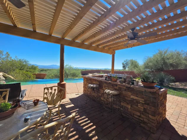 2 — 27505 N 137th St, Scottsdale, AZ 85262