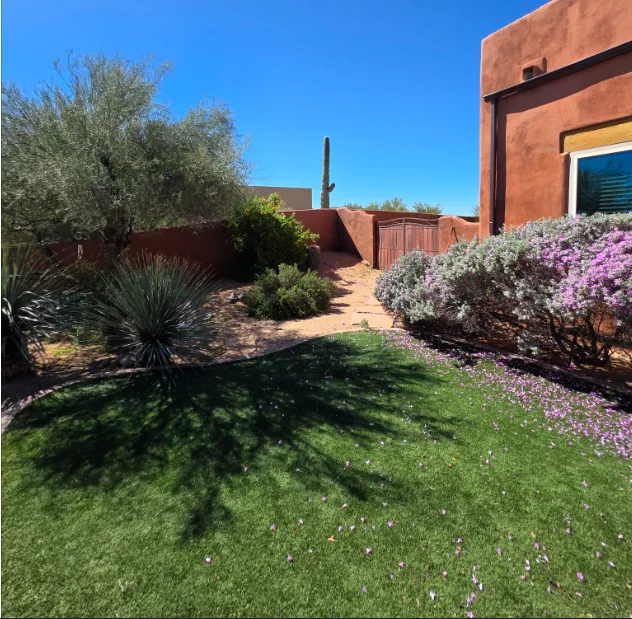 20 — 27505 N 137th St, Scottsdale, AZ 85262