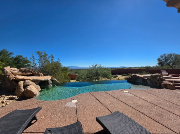 22 — 27505 N 137th St, Scottsdale, AZ 85262