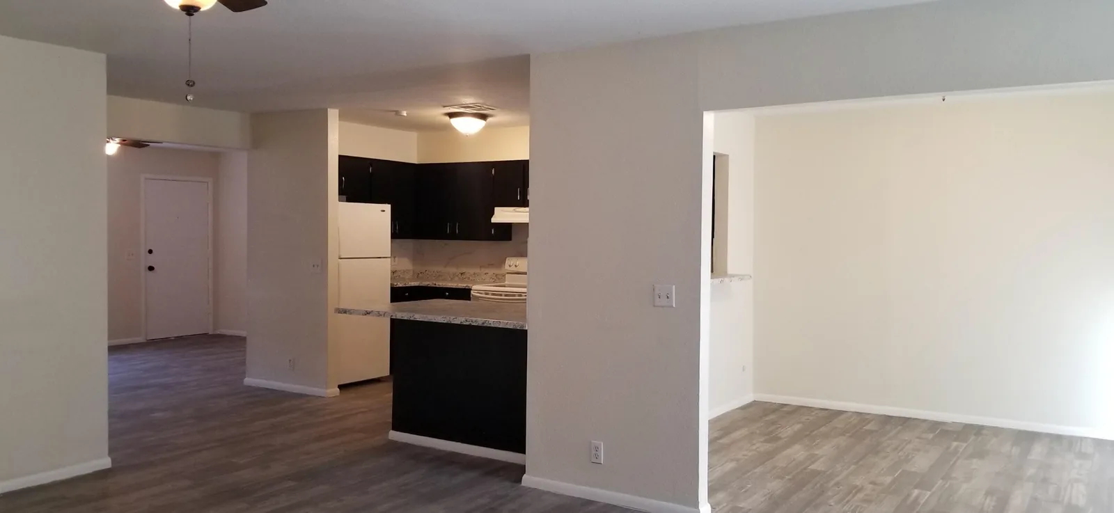 photo-02 — 4727 W Michigan Ave, Glendale, AZ 85308