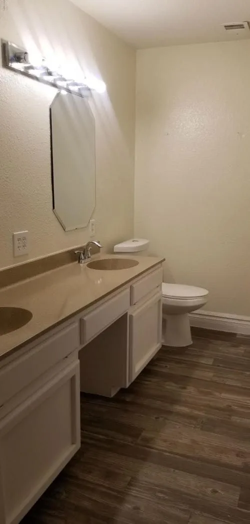 photo-06 — 4727 W Michigan Ave, Glendale, AZ 85308
