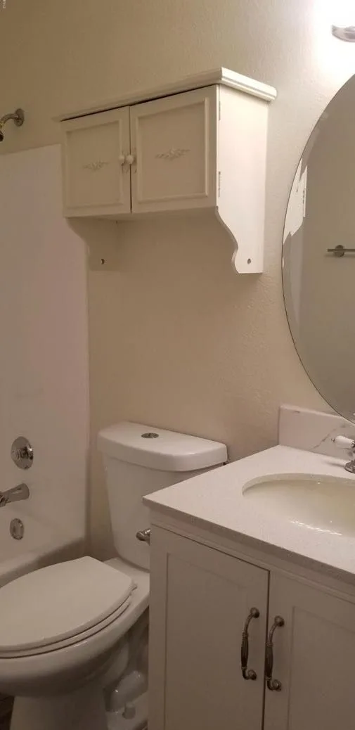 photo-05 — 4727 W Michigan Ave, Glendale, AZ 85308