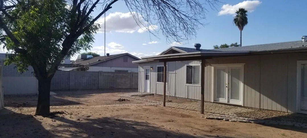 photo-09 — 4727 W Michigan Ave, Glendale, AZ 85308