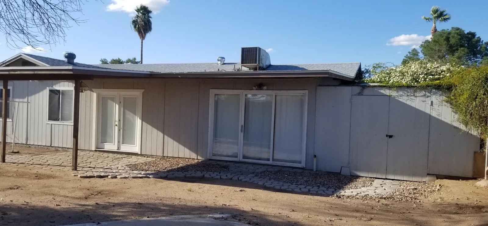 photo-08 — 4727 W Michigan Ave, Glendale, AZ 85308