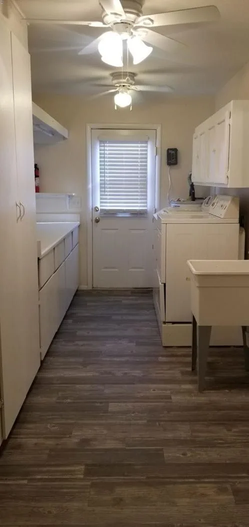 photo-04 — 4727 W Michigan Ave, Glendale, AZ 85308