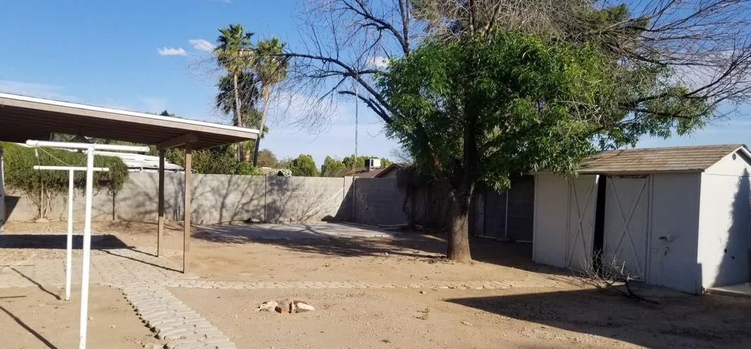 photo-10 — 4727 W Michigan Ave, Glendale, AZ 85308