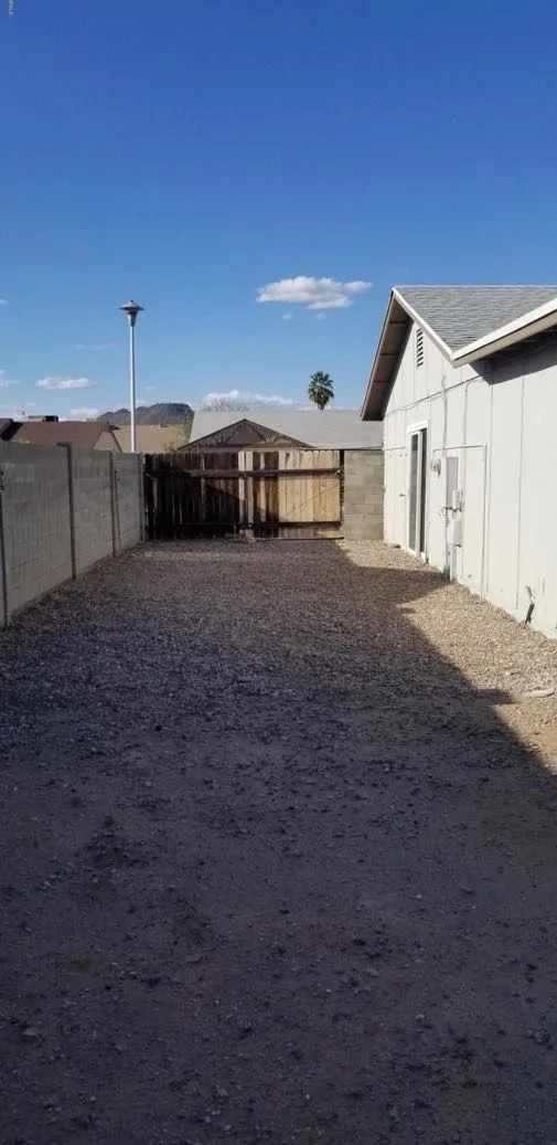 photo-11 — 4727 W Michigan Ave, Glendale, AZ 85308