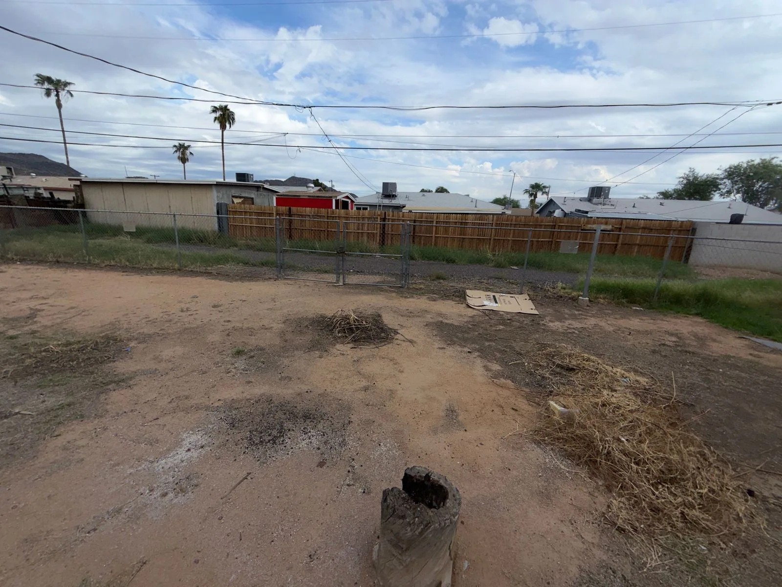 Photo Oct 21 2026, 1 35 48 PM — 9823 N 18th Ave, Phoenix, AZ 85021