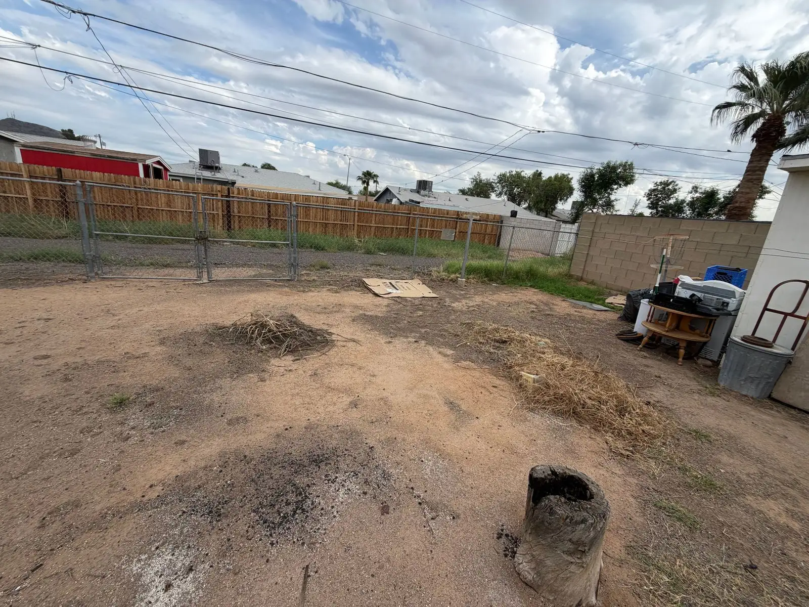 Photo Oct 21 2026, 1 35 52 PM — 9823 N 18th Ave, Phoenix, AZ 85021
