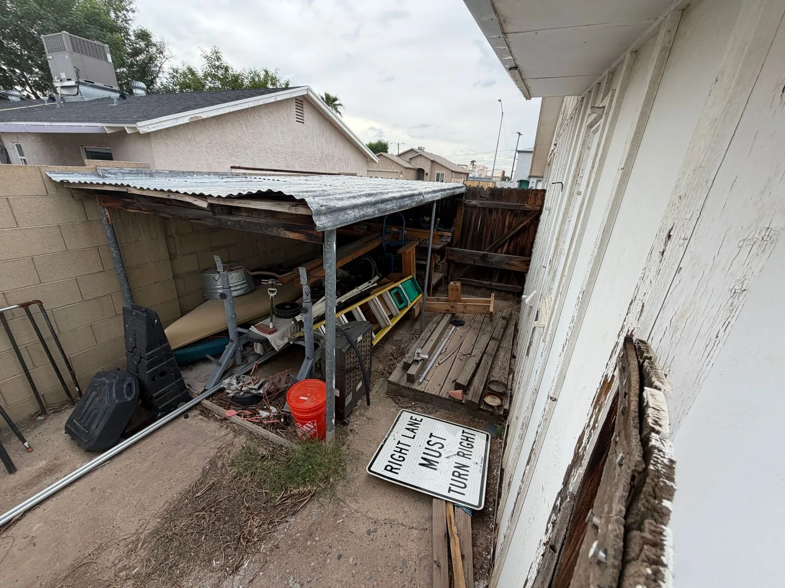 Photo Oct 21 2026, 1 32 03 PM — 9823 N 18th Ave, Phoenix, AZ 85021