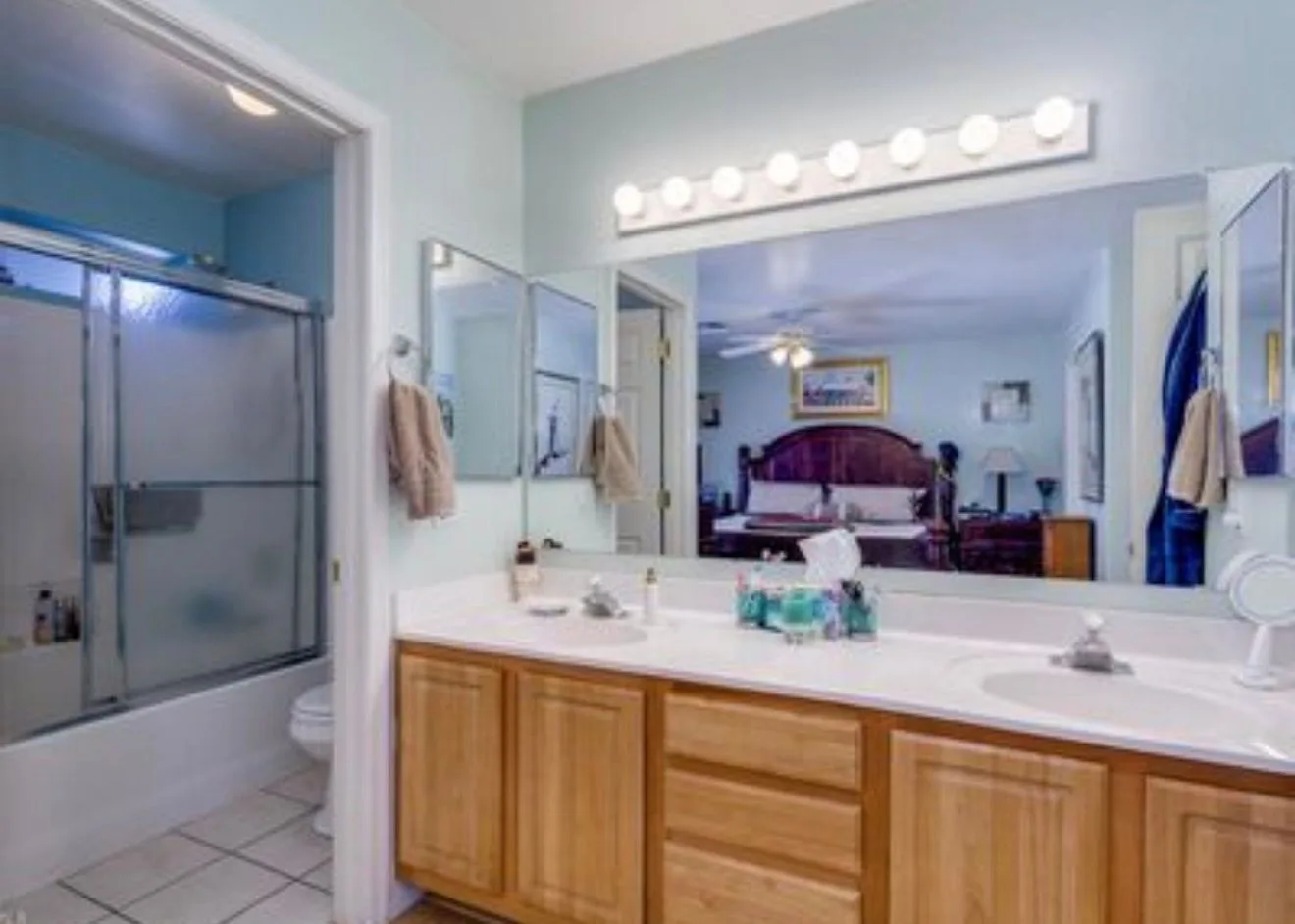 photo-07 — 484 S Picana Cir, Apache Junction, AZ 85120