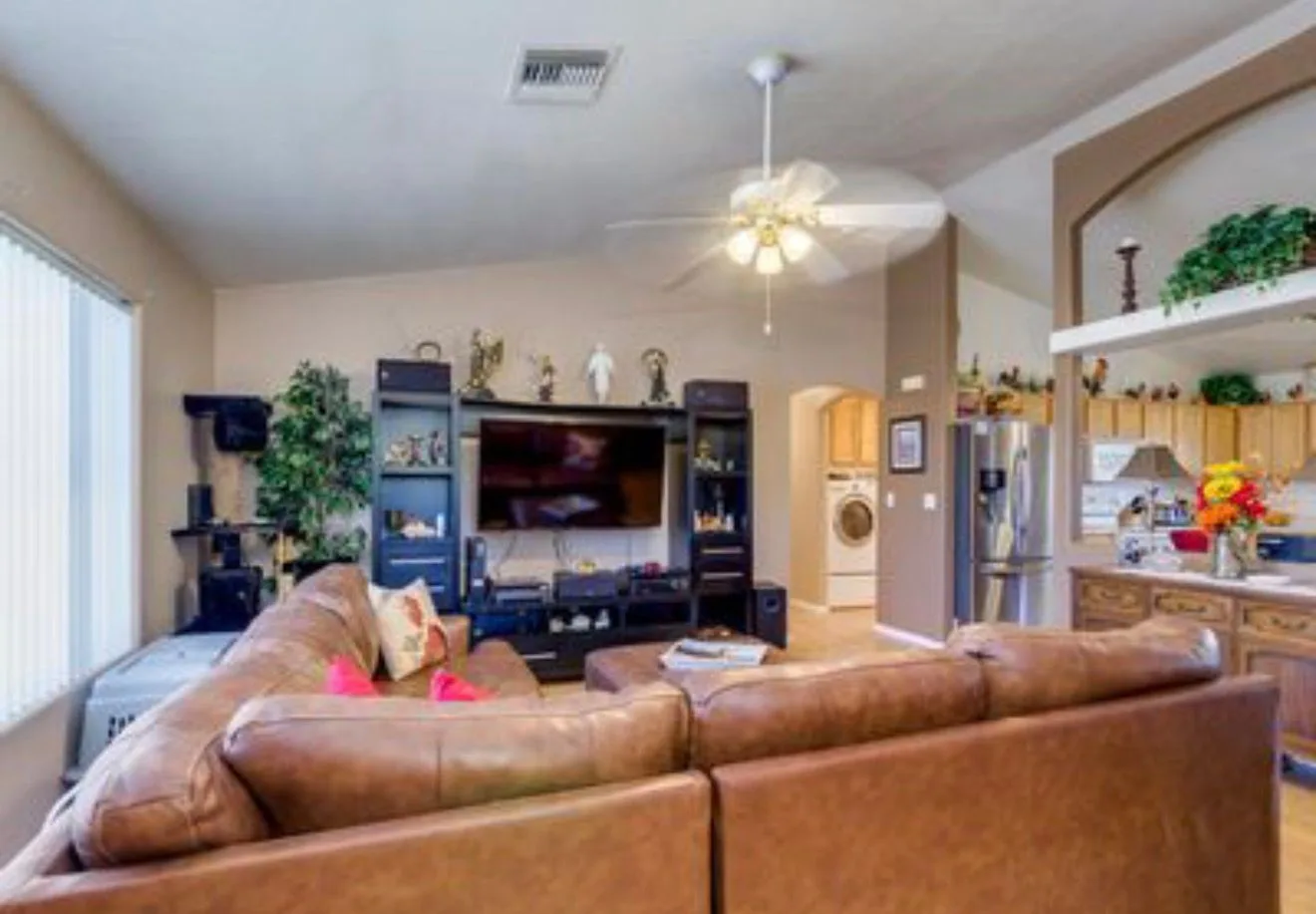photo-04 — 484 S Picana Cir, Apache Junction, AZ 85120