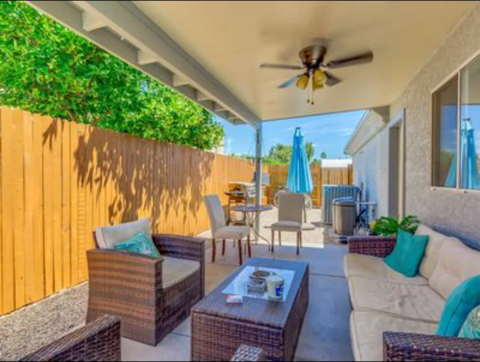 photo-11 — 484 S Picana Cir, Apache Junction, AZ 85120
