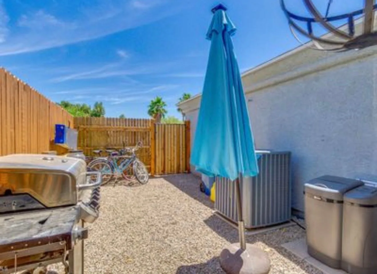 photo-10 — 484 S Picana Cir, Apache Junction, AZ 85120