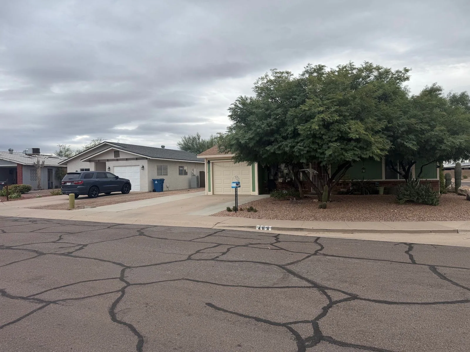 photo-03 — 484 S Picana Cir, Apache Junction, AZ 85120