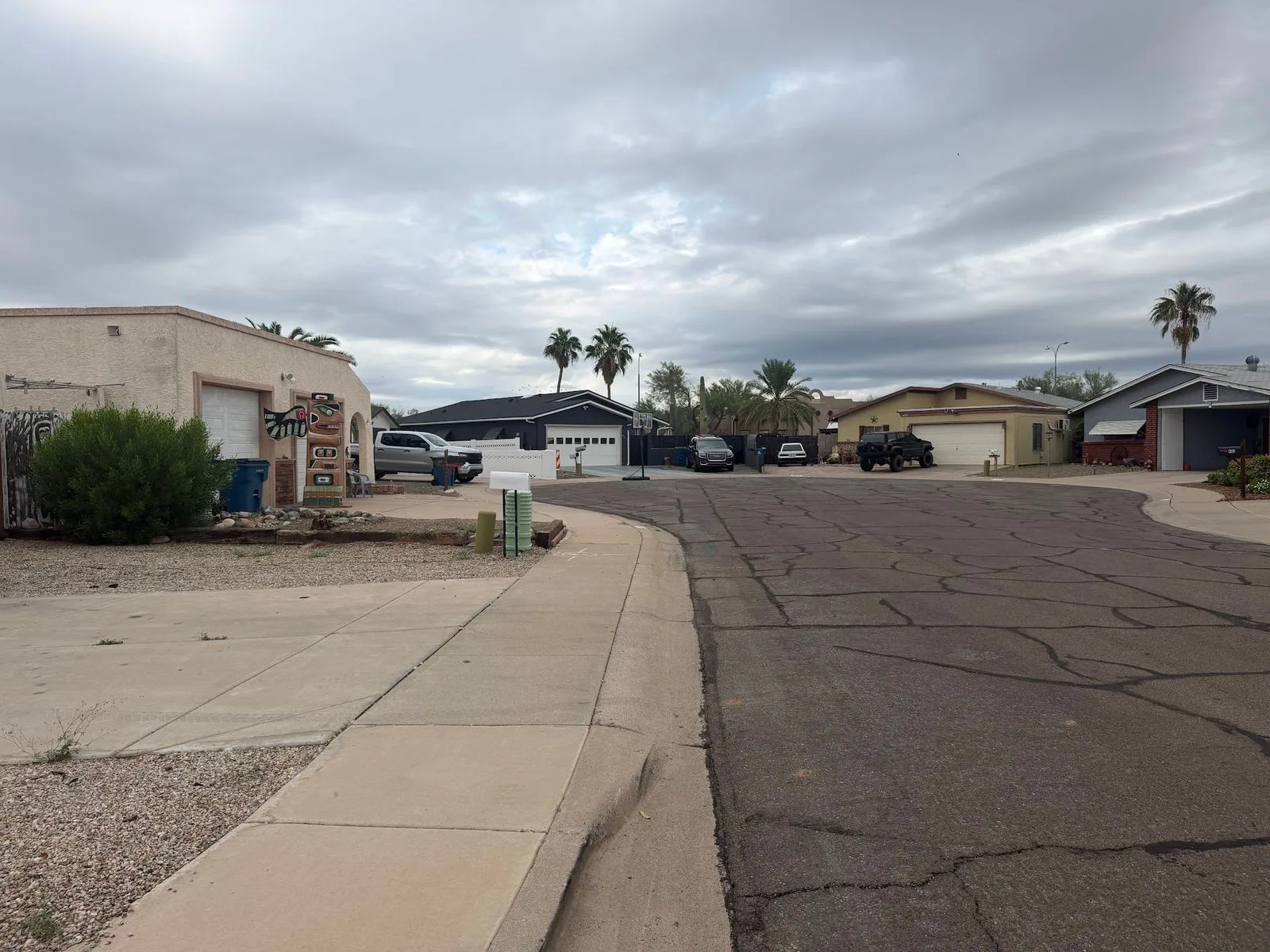 photo-02 — 484 S Picana Cir, Apache Junction, AZ 85120