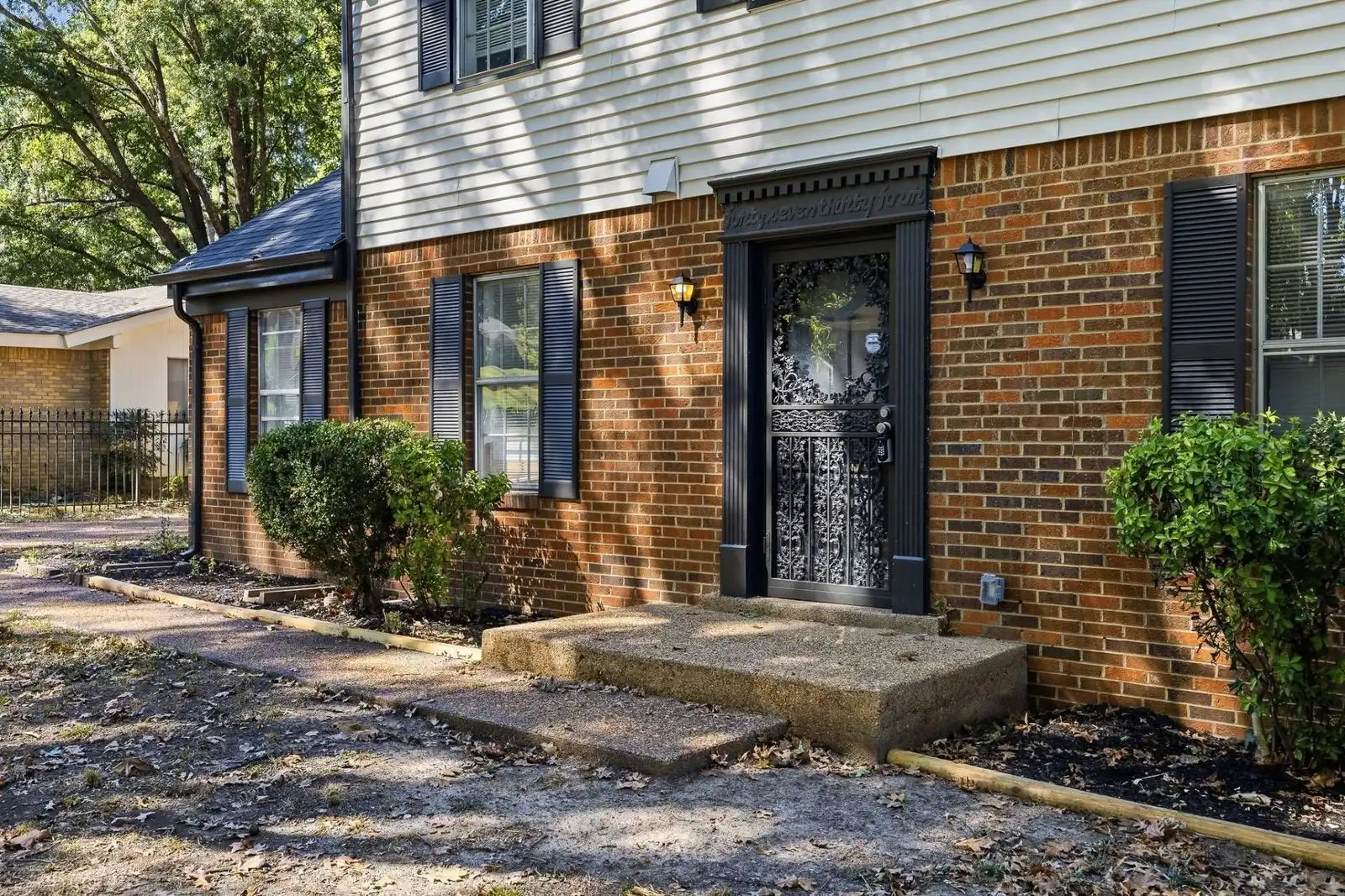 4734_Quintell_Ave-4 — 4734 Quintell Ave, Memphis, TN 38128