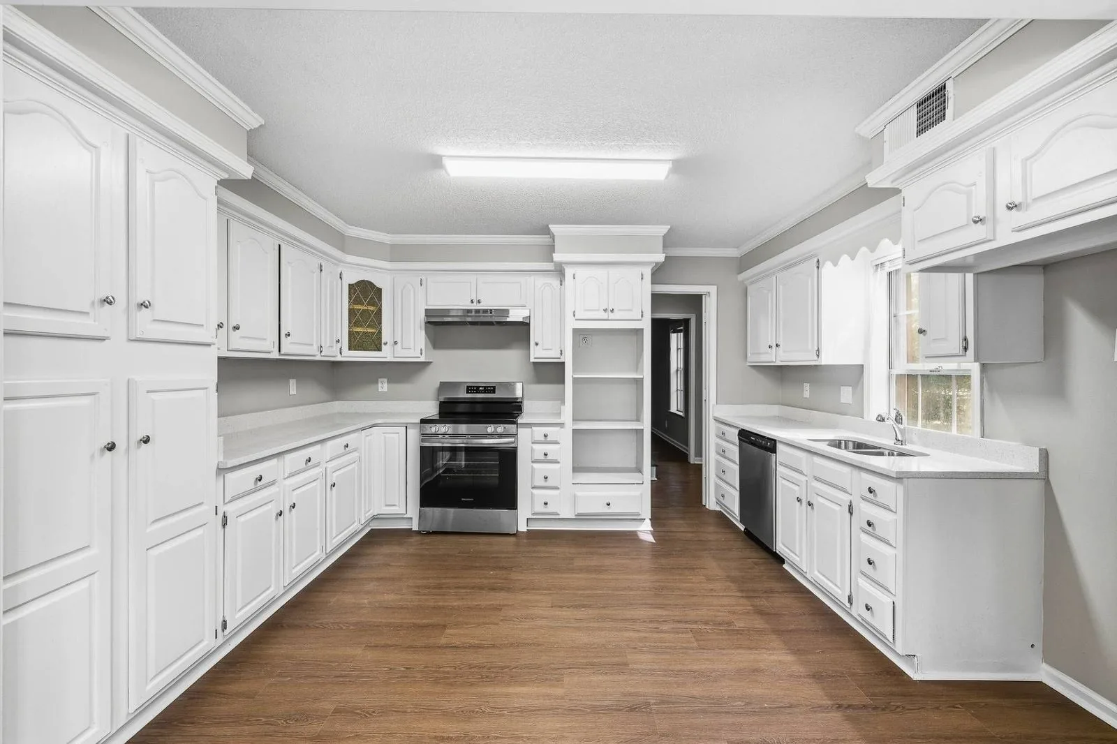 4734_Quintell_Ave-17 — 4734 Quintell Ave, Memphis, TN 38128