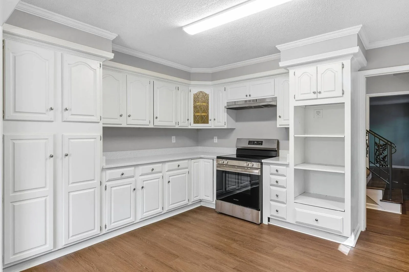 4734_Quintell_Ave-19 — 4734 Quintell Ave, Memphis, TN 38128