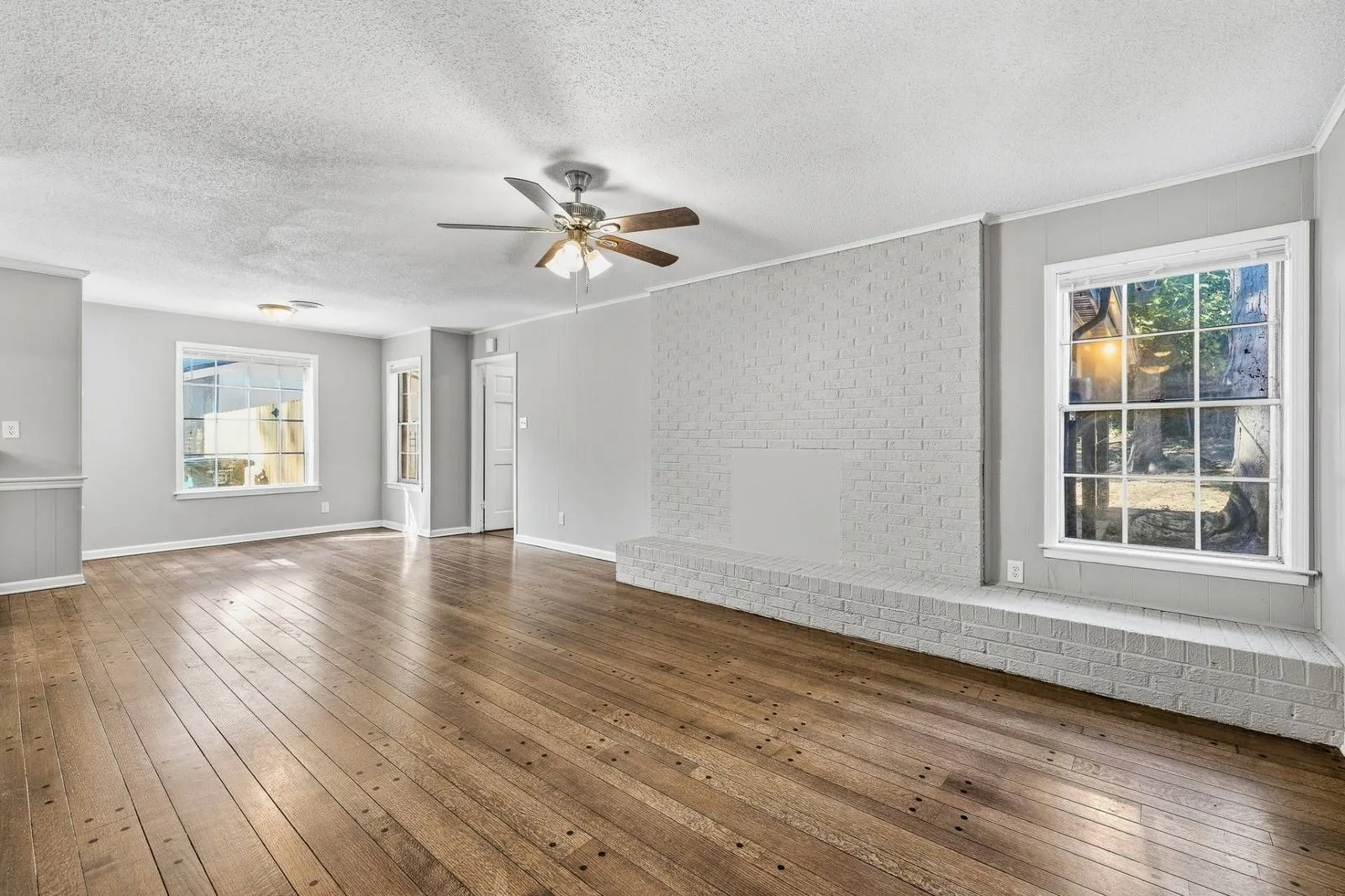 4734_Quintell_Ave-10 — 4734 Quintell Ave, Memphis, TN 38128