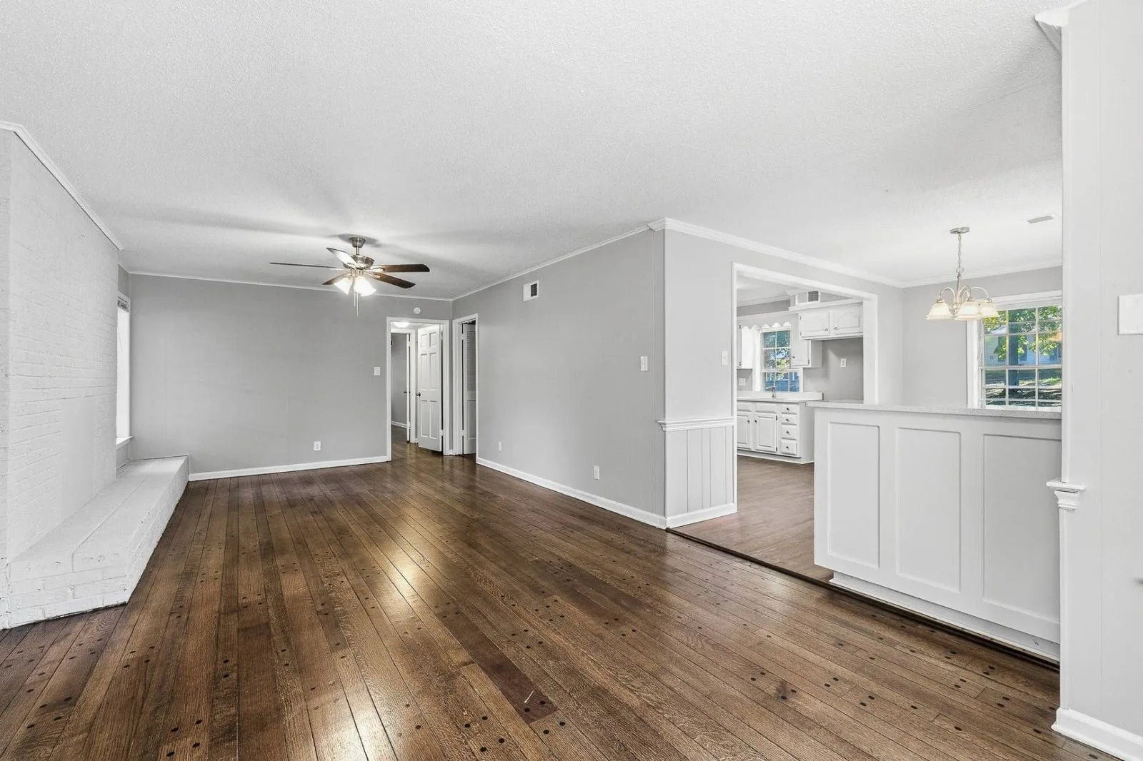 4734_Quintell_Ave-12 — 4734 Quintell Ave, Memphis, TN 38128