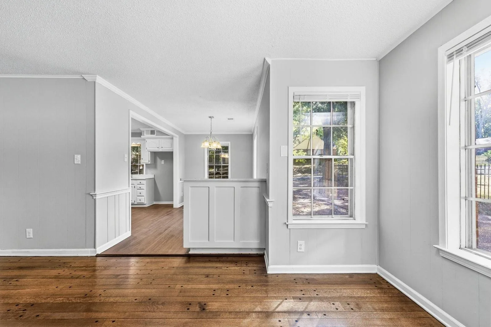 4734_Quintell_Ave-13 — 4734 Quintell Ave, Memphis, TN 38128
