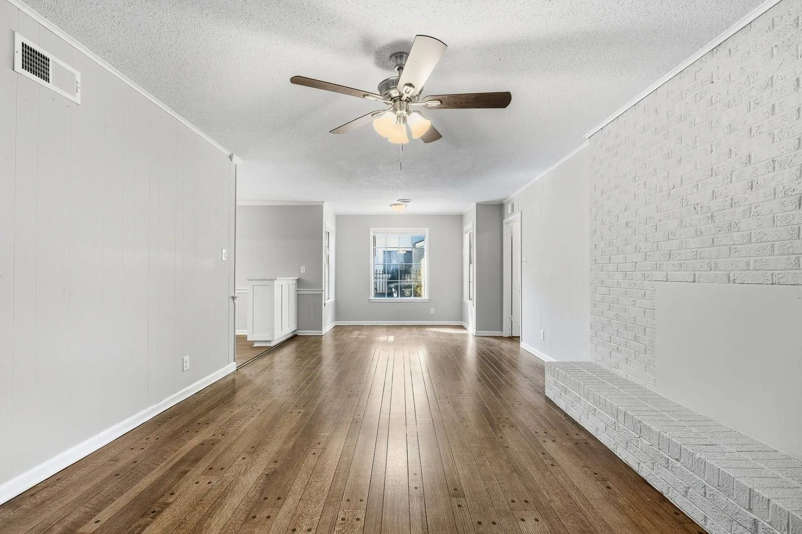 4734_Quintell_Ave-11 — 4734 Quintell Ave, Memphis, TN 38128