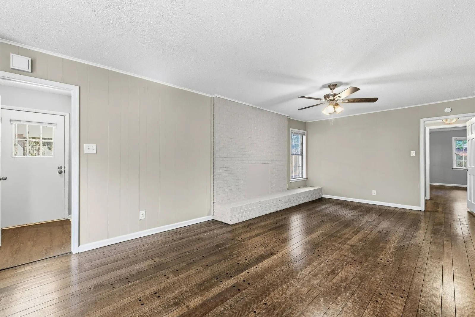 4734_Quintell_Ave-14 — 4734 Quintell Ave, Memphis, TN 38128