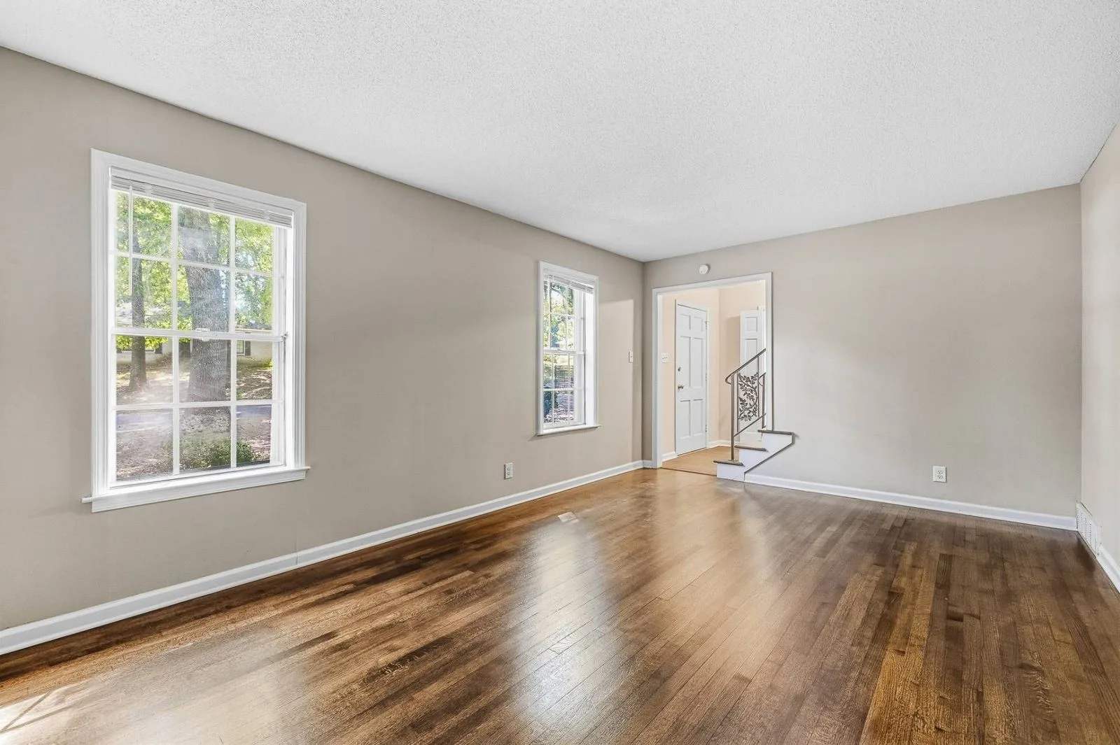 4734_Quintell_Ave-9 — 4734 Quintell Ave, Memphis, TN 38128