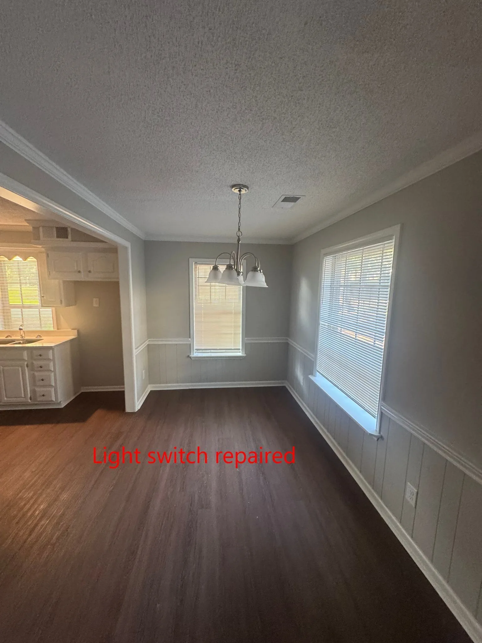 IMG_1298 — 4734 Quintell Ave, Memphis, TN 38128