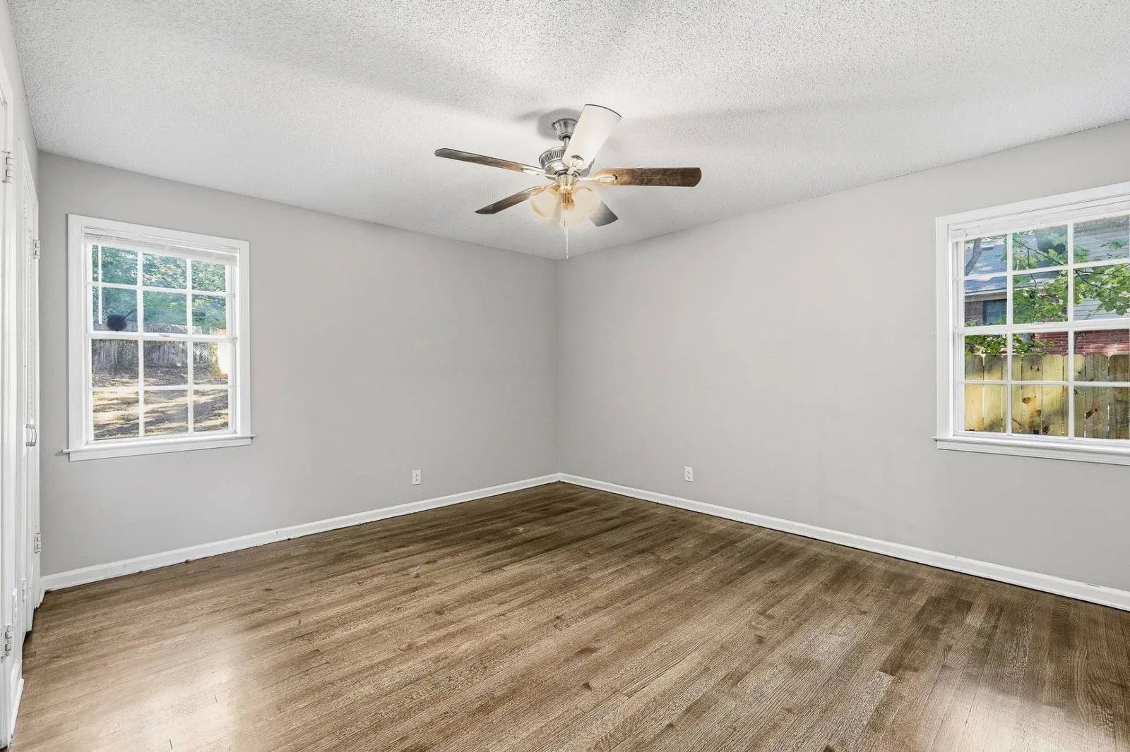 4734_Quintell_Ave-21 — 4734 Quintell Ave, Memphis, TN 38128