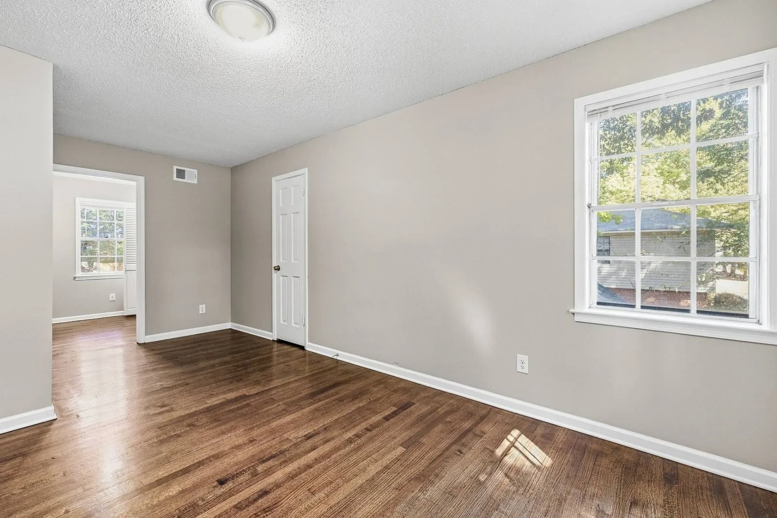 4734_Quintell_Ave-25 — 4734 Quintell Ave, Memphis, TN 38128