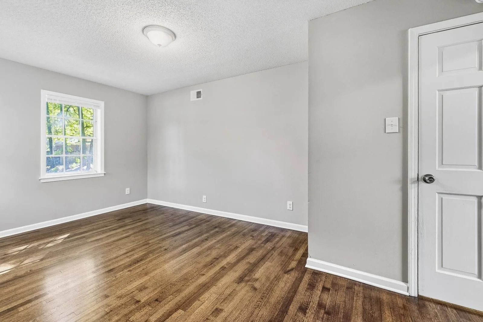 4734_Quintell_Ave-24 — 4734 Quintell Ave, Memphis, TN 38128