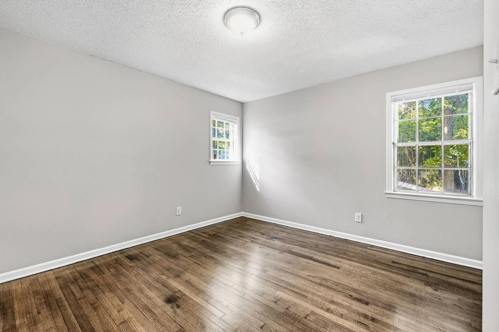 4734_Quintell_Ave-29 — 4734 Quintell Ave, Memphis, TN 38128