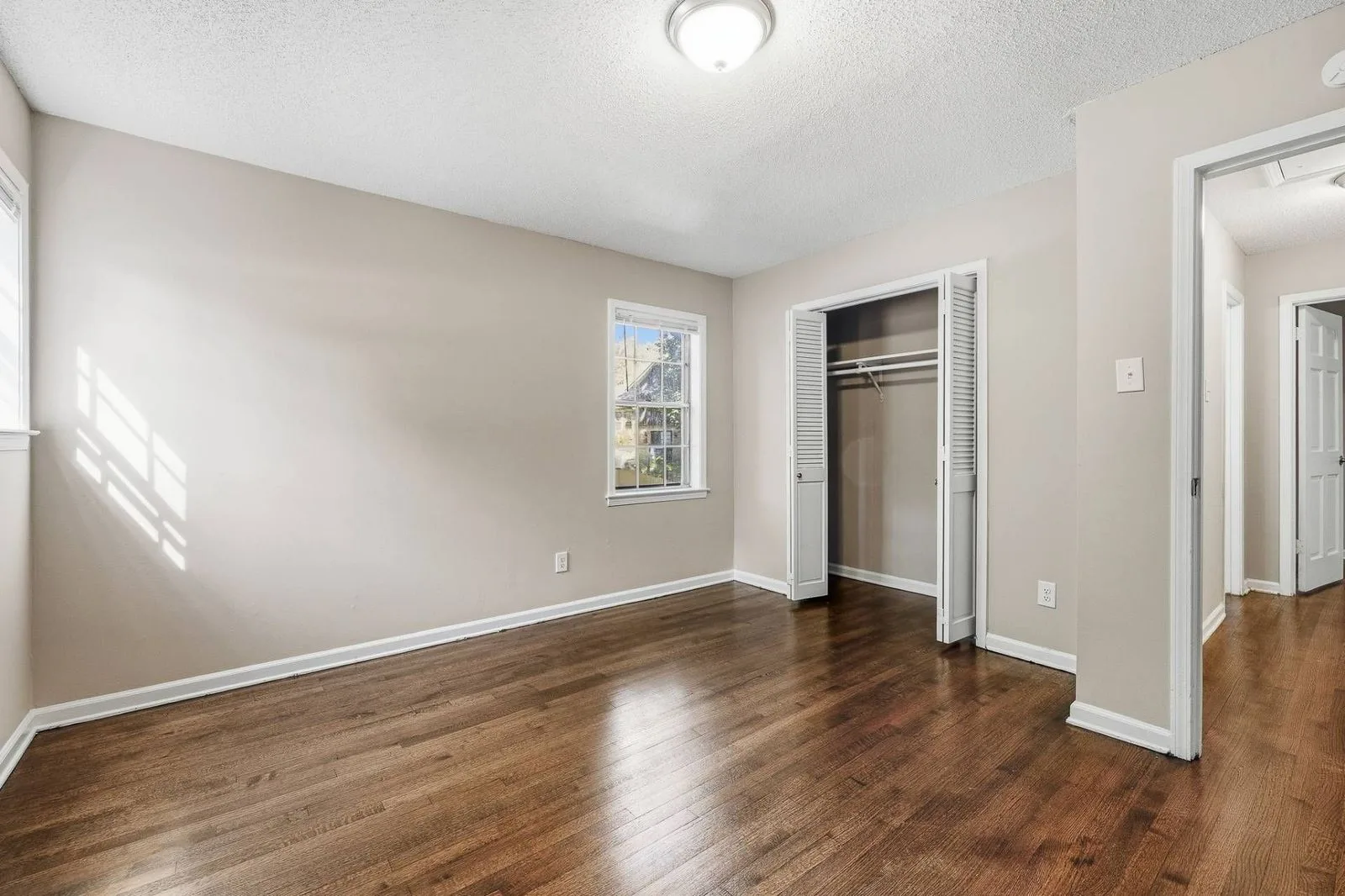 4734_Quintell_Ave-30 — 4734 Quintell Ave, Memphis, TN 38128
