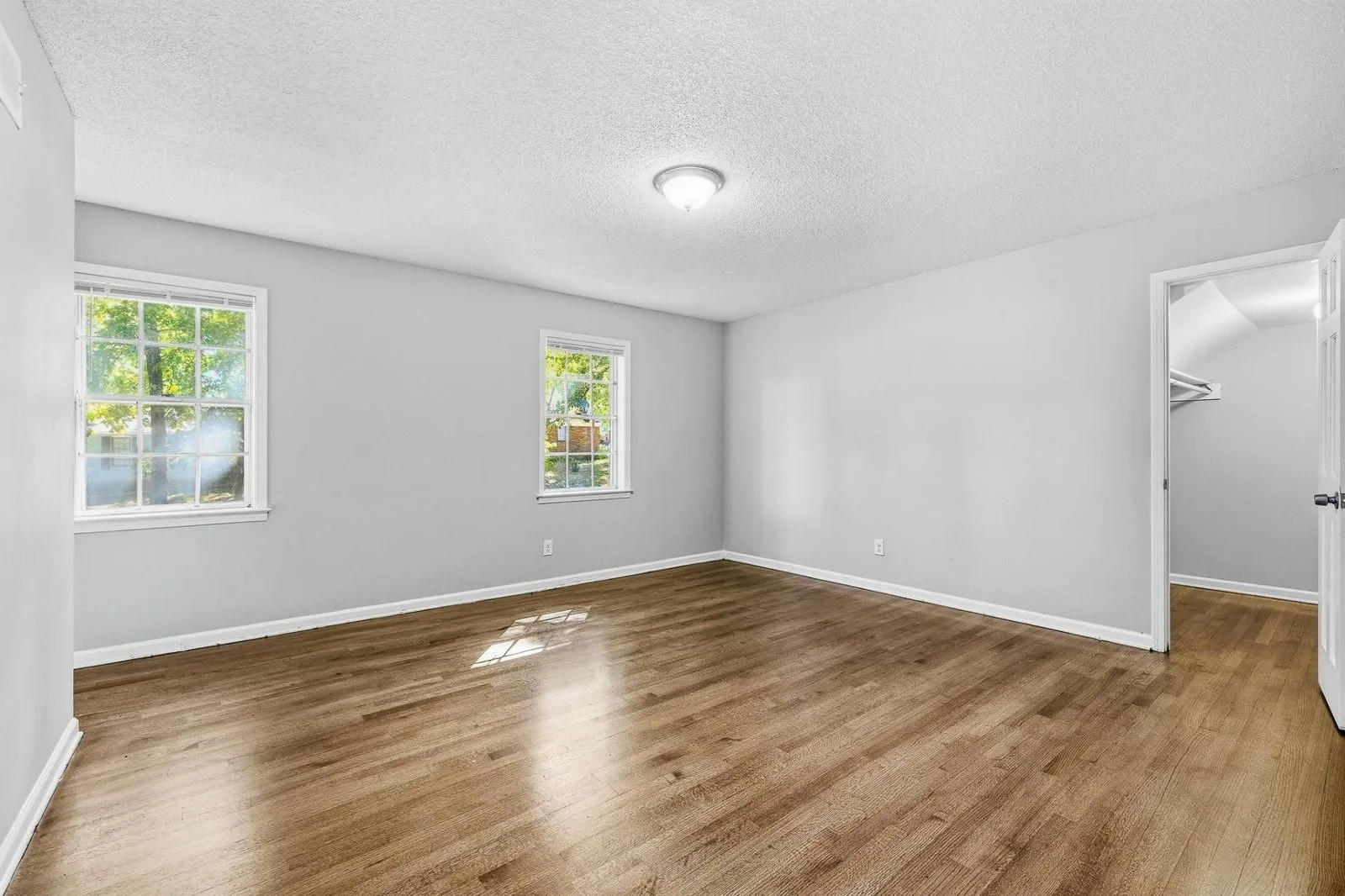 4734_Quintell_Ave-32 — 4734 Quintell Ave, Memphis, TN 38128