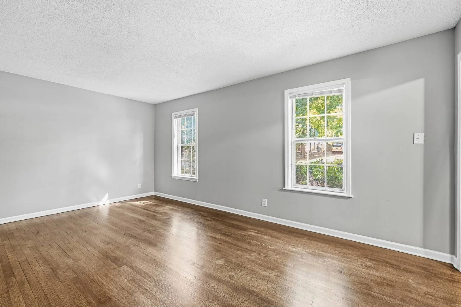 4734_Quintell_Ave-8 — 4734 Quintell Ave, Memphis, TN 38128