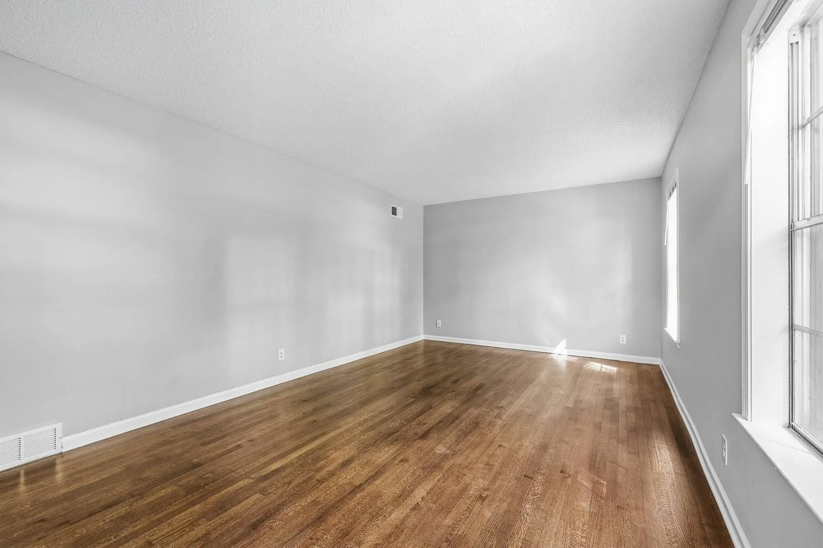 4734_Quintell_Ave-7 — 4734 Quintell Ave, Memphis, TN 38128