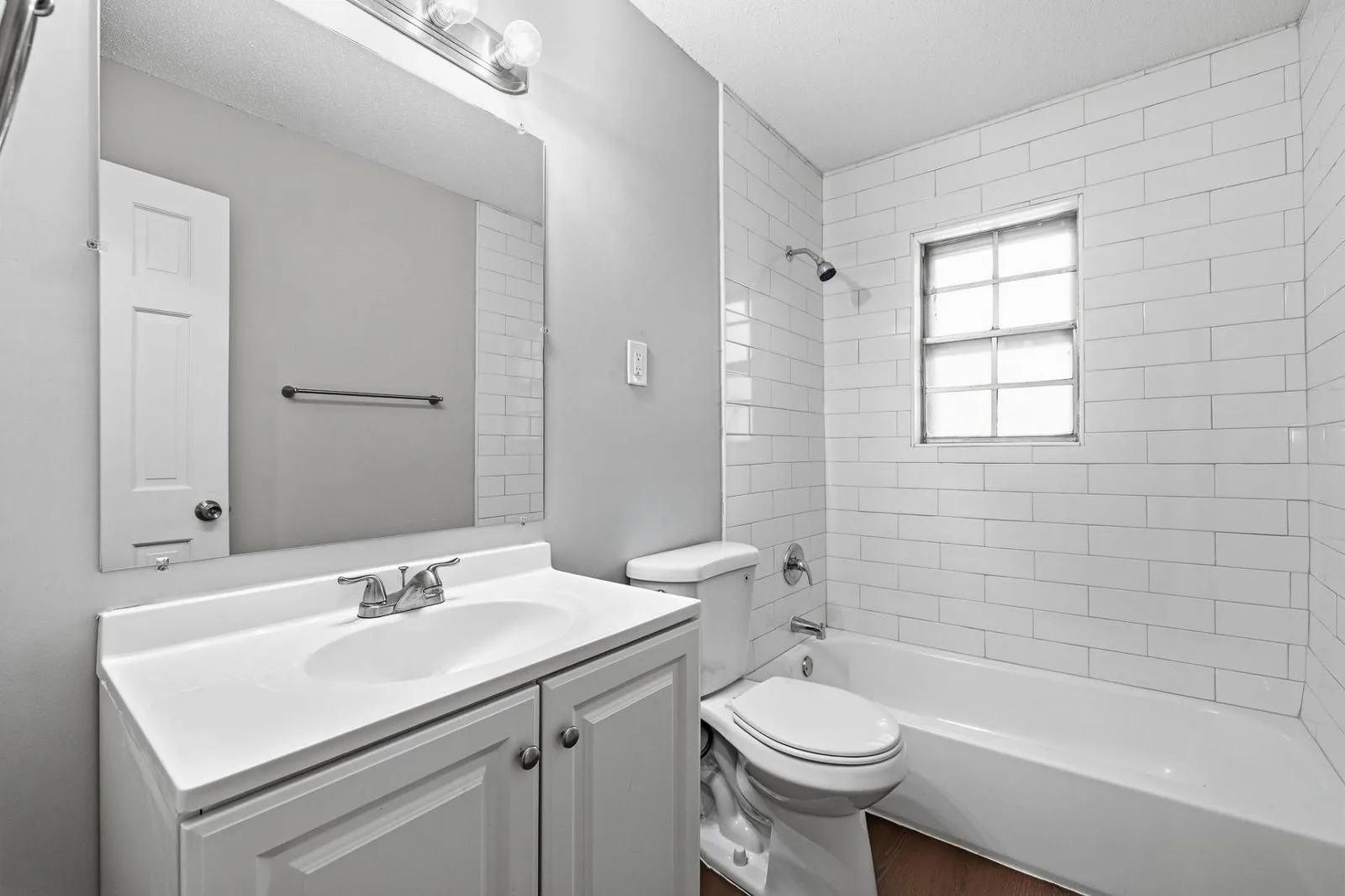 4734_Quintell_Ave-27 — 4734 Quintell Ave, Memphis, TN 38128