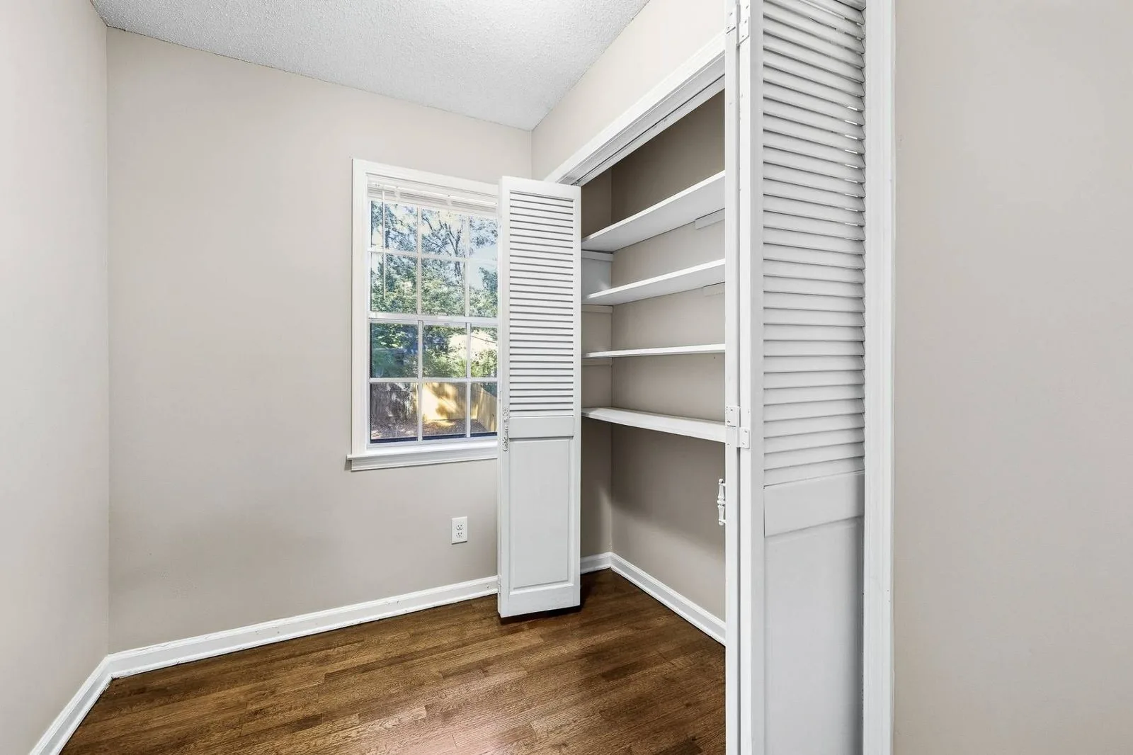 4734_Quintell_Ave-26 — 4734 Quintell Ave, Memphis, TN 38128