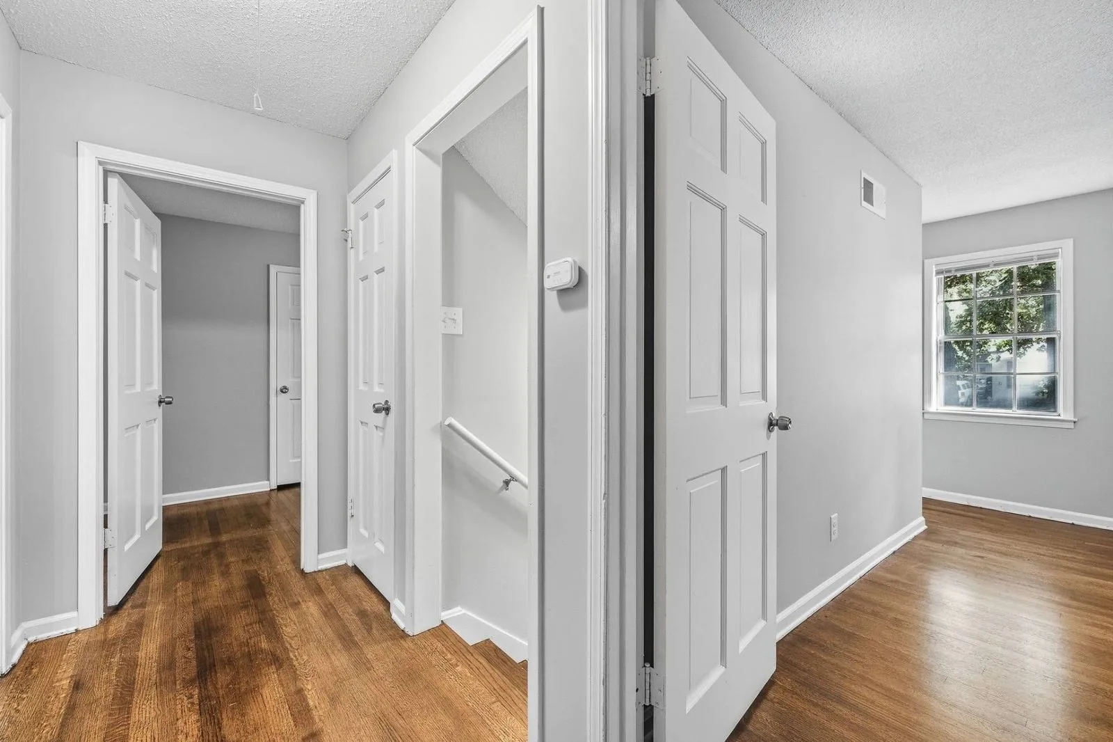 4734_Quintell_Ave-31 — 4734 Quintell Ave, Memphis, TN 38128