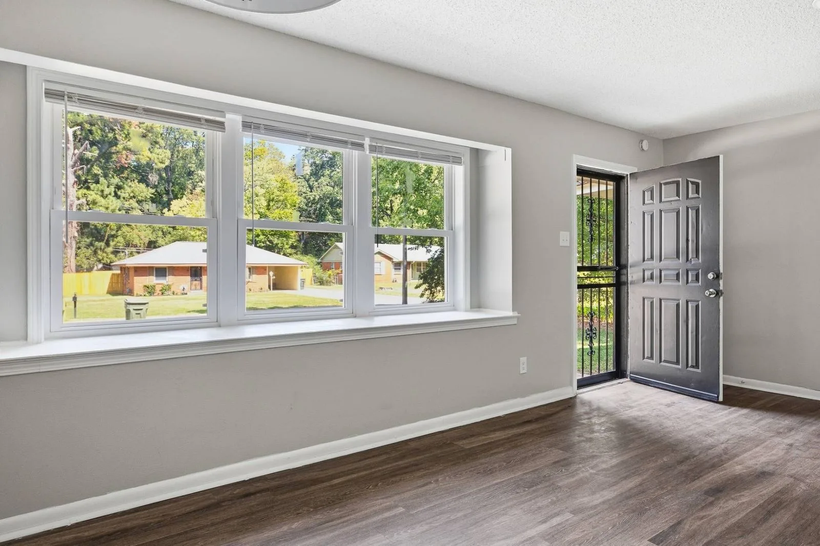 1633_Puryear_Rd-5 — 1633 Puryear Rd, Memphis, TN 38116