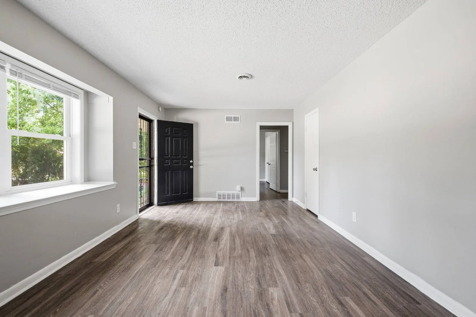 1633_Puryear_Rd-7 — 1633 Puryear Rd, Memphis, TN 38116