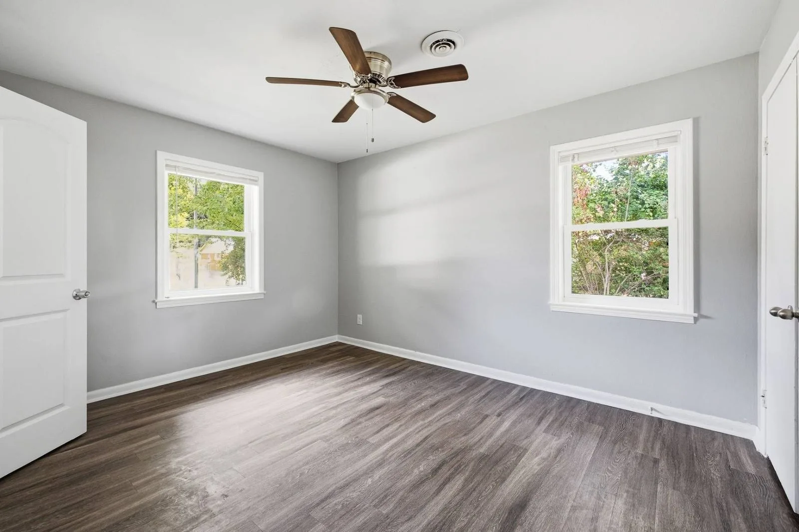 1633_Puryear_Rd-15 — 1633 Puryear Rd, Memphis, TN 38116