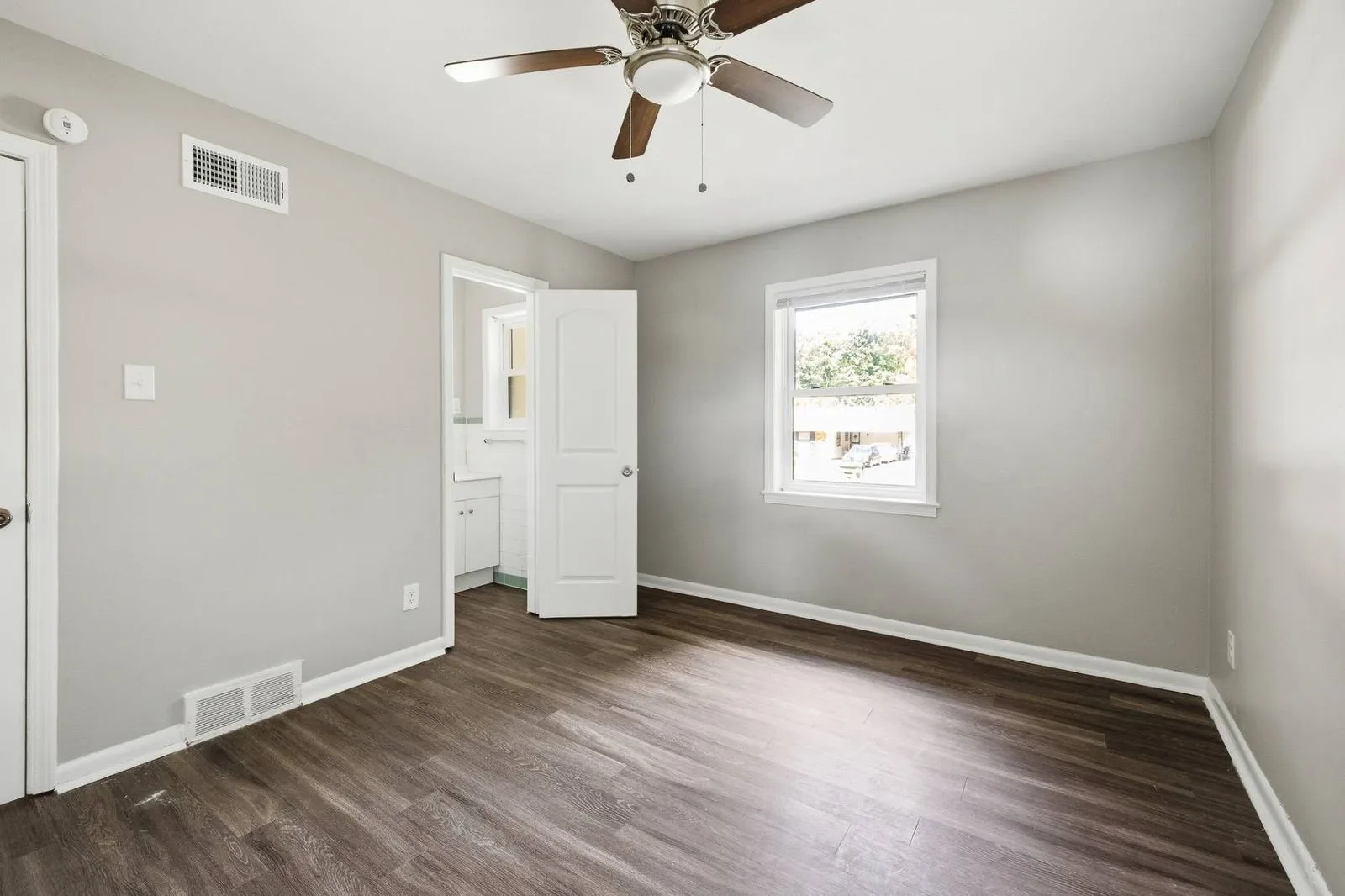 1633_Puryear_Rd-16 — 1633 Puryear Rd, Memphis, TN 38116