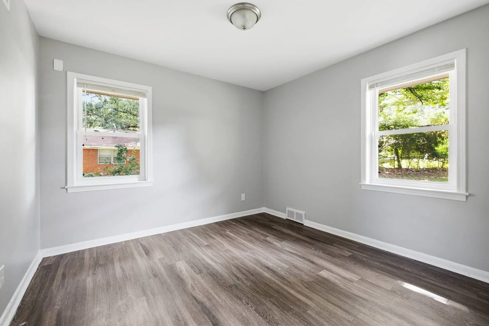 1633_Puryear_Rd-18 — 1633 Puryear Rd, Memphis, TN 38116