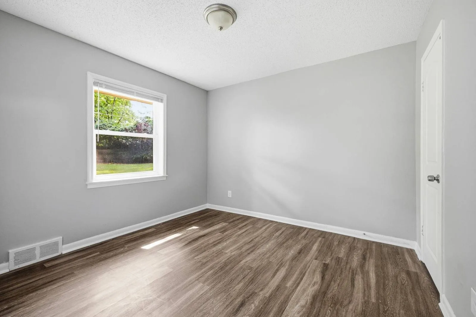 1633_Puryear_Rd-21 — 1633 Puryear Rd, Memphis, TN 38116