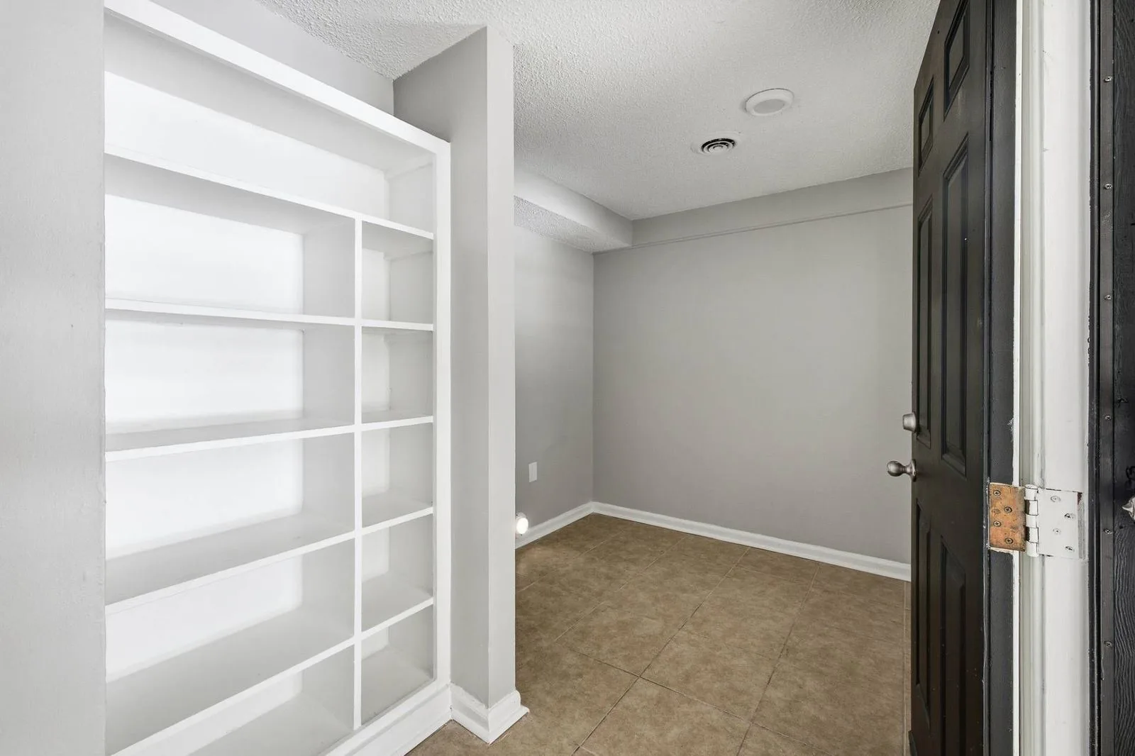 1633_Puryear_Rd-13 — 1633 Puryear Rd, Memphis, TN 38116