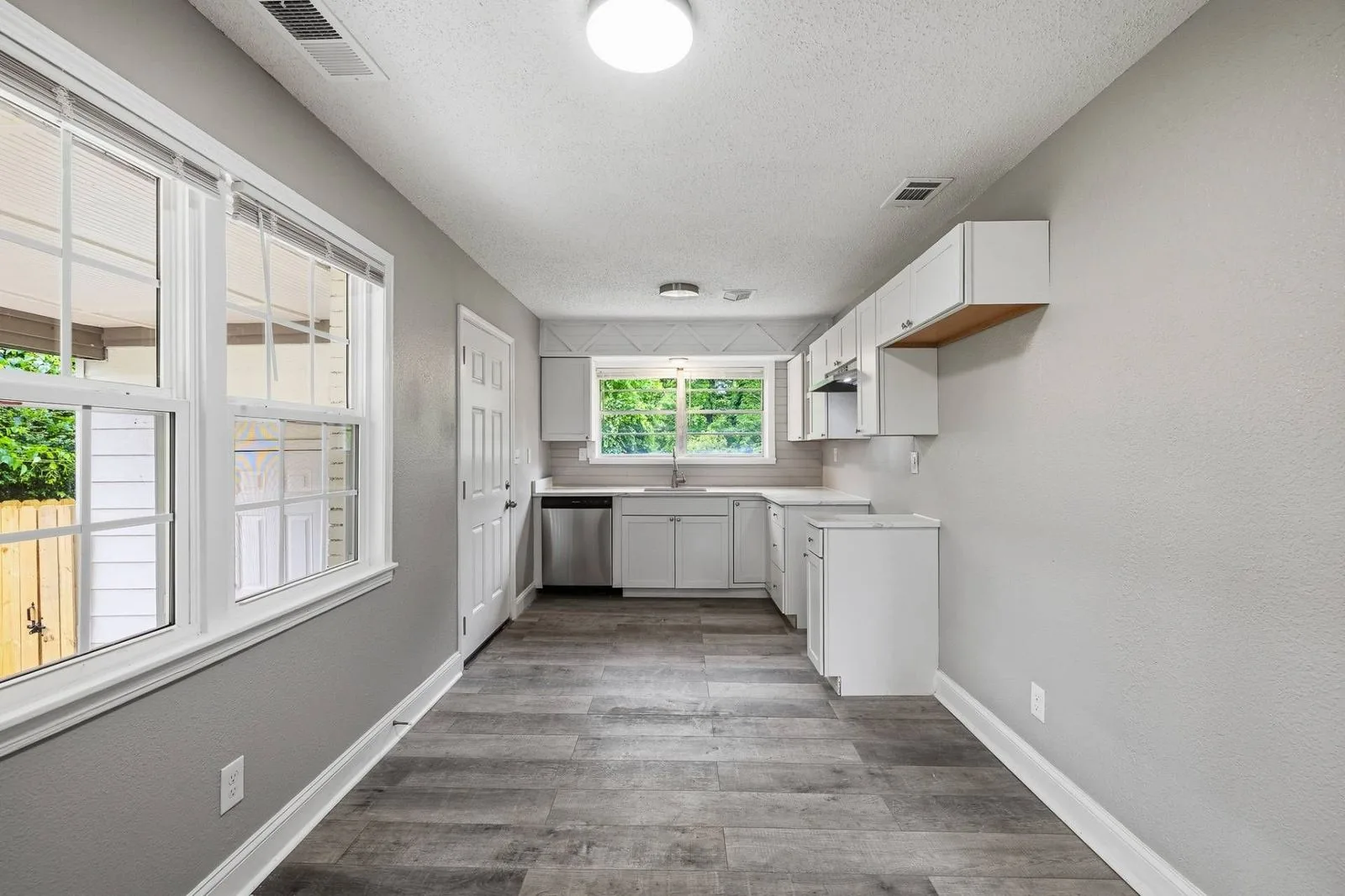 36_W_Emory_Rd-12 — 36 W Emory Dr, Memphis, TN 38109