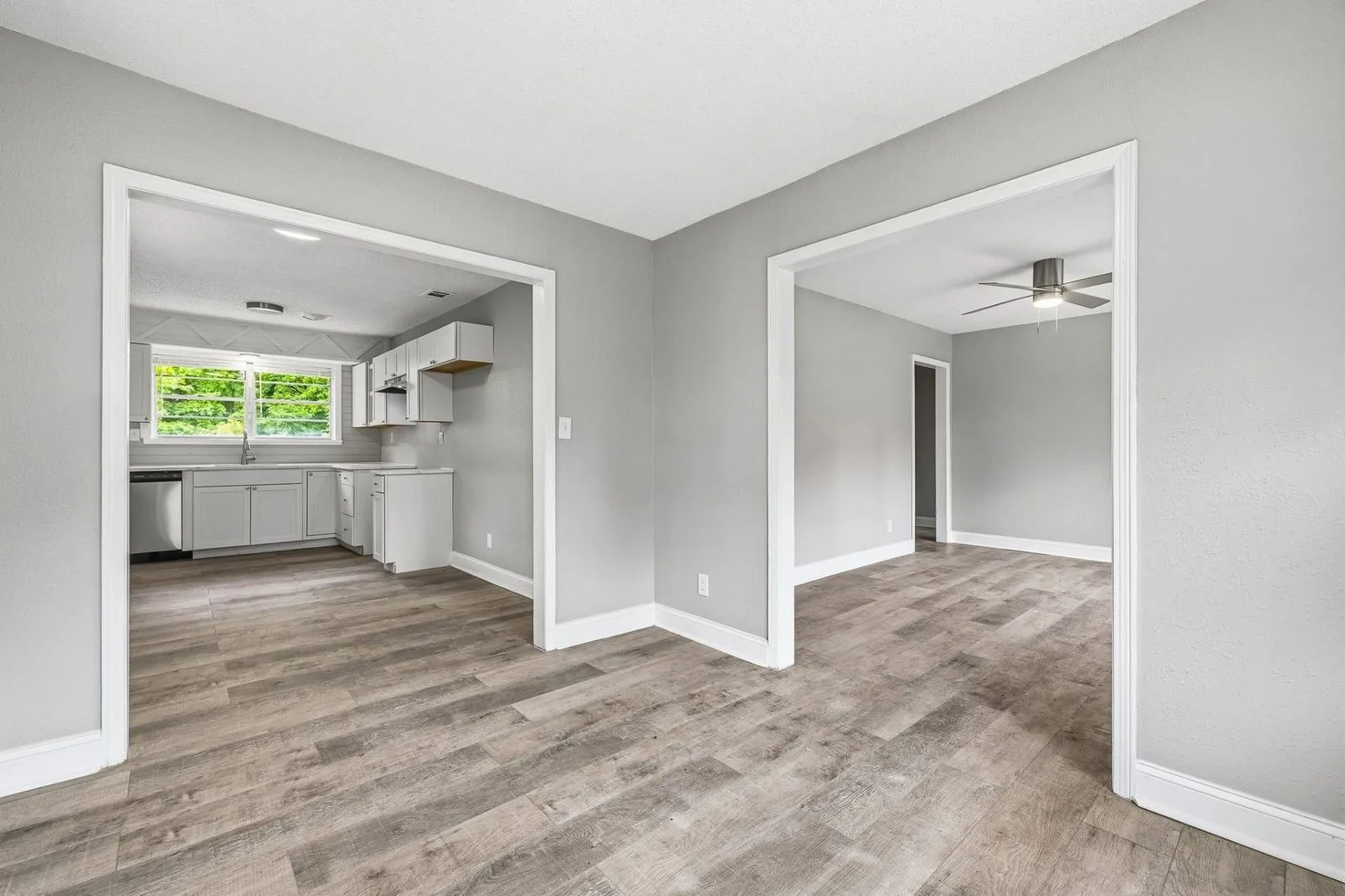 36_W_Emory_Rd-11 — 36 W Emory Dr, Memphis, TN 38109
